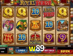 w89