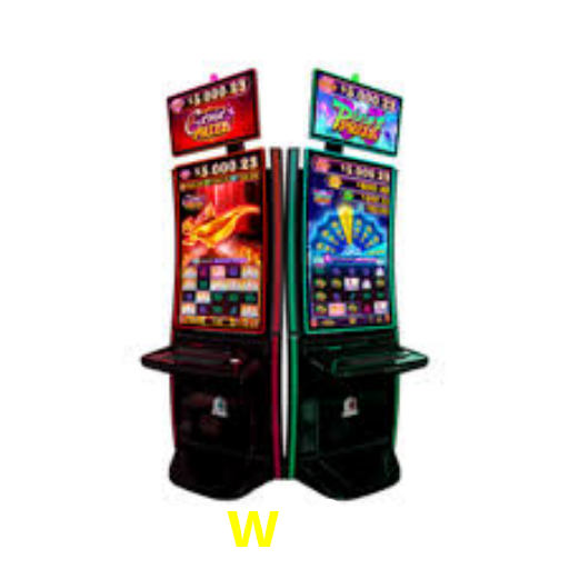 w89 bet