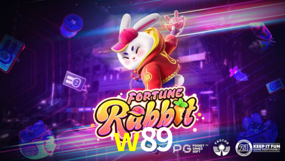 w89,w89.com