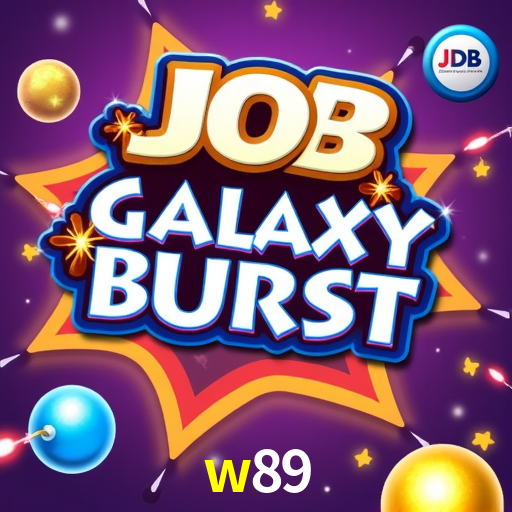 w89,w89.com
