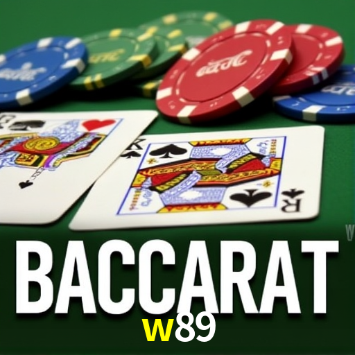 w89.com