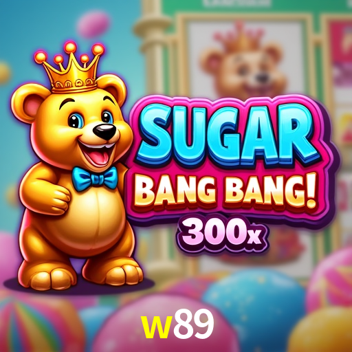 w89: Jogos de Caça-Níqueis-Altas Recompensas, Roleta-Velocidade, Blackjack-Desafios Máximos