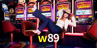 w89,w89.com