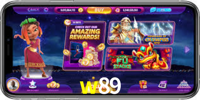 w89