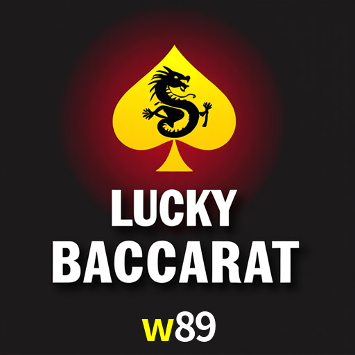 w89,w89.com