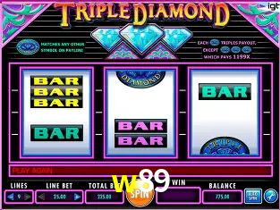 w89,w89.com