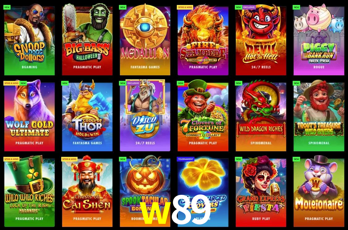 w89,w89.com
