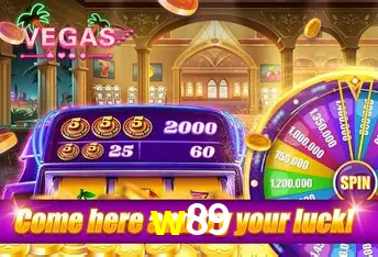 w89