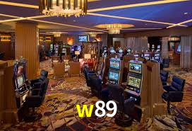 w89 bet