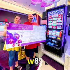 w89,w89.com