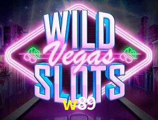 w89,w89.com